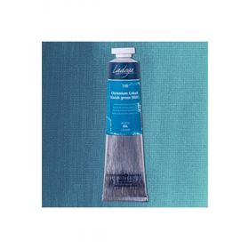 St.Petersburg Ladoga 46 ml Chromium-Cobalt Bluish-Green Hue 708 Yağlı Boya