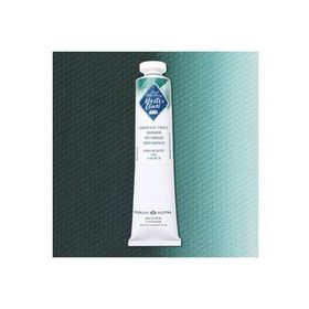 St.Petersburg Master Class 46 ml S:1 Emerald Green 720 Yağlı Boya