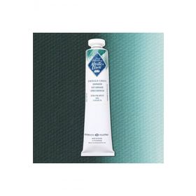 St.Petersburg Master Class 46 ml S:1 Emerald Green 720 Yağlı Boya
