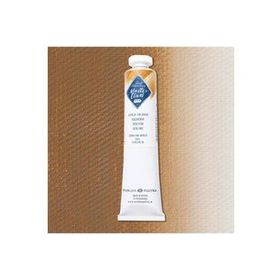 St.Petersburg Master Class 46 ml S:1 Gold Ochre 205 Yağlı Boya