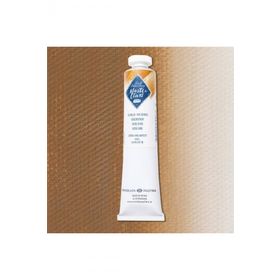 St.Petersburg Master Class 46 ml S:1 Gold Ochre 205 Yağlı Boya