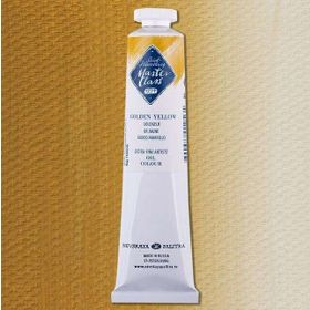 St.Petersburg Master Class 46 ml S:1 Golden Yellow 249 Yağlı Boya