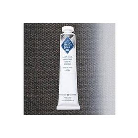 St.Petersburg Master Class 46 ml S:1 Lamp Black 801 Yağlı Boya