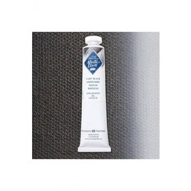 St.Petersburg Master Class 46 ml S:1 Lamp Black 801 Yağlı Boya