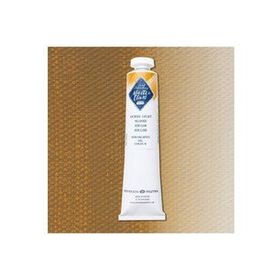 St.Petersburg Master Class 46 ml S:1 Light Ochre 206 Yağlı Boya