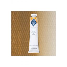 St.Petersburg Master Class 46 ml S:1 Light Ochre 206 Yağlı Boya