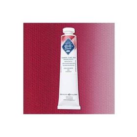 St.Petersburg Master Class 46 ml S:1 Madder Lake Red Permanent 339 Yağlı Boya
