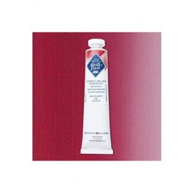 St.Petersburg Master Class 46 ml S:1 Madder Lake Red Permanent 339 Yağlı Boya