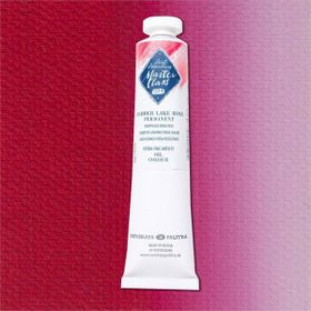 St.Petersburg Master Class 46 ml S:1 Madder Lake Rose Permanent 338 Yağlı Boya