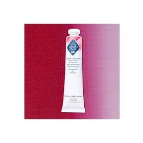 St.Petersburg Master Class 46 ml S:1 Madder Lake Rose Permanent 338 Yağlı Boya