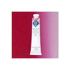St.Petersburg Master Class 46 ml S:1 Madder Lake Rose Permanent 338 Yağlı Boya
