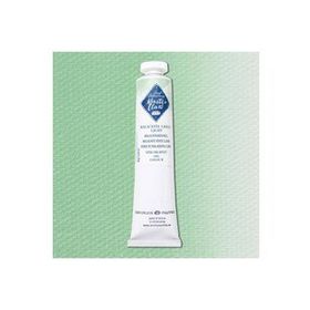 St.Petersburg Master Class 46 ml S:1 Malachite Green Light 732 Yağlı Boya