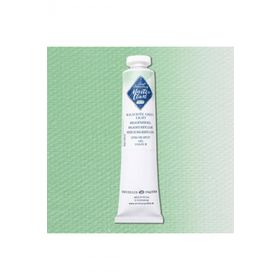 St.Petersburg Master Class 46 ml S:1 Malachite Green Light 732 Yağlı Boya