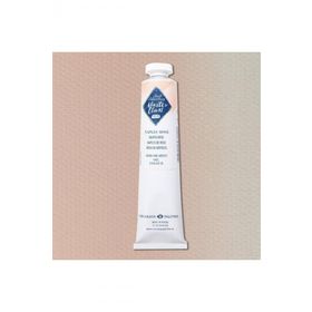 St.Petersburg Master Class 46 ml S:1 Naples Rose 333 Yağlı Boya