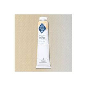 St.Petersburg Master Class 46 ml S:1 Naples Yellow Pale 223 Yağlı Boya