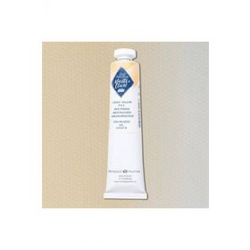 St.Petersburg Master Class 46 ml S:1 Naples Yellow Pale 223 Yağlı Boya