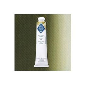 St.Petersburg Master Class 46 ml S:1 Olive Green 727 Yağlı Boya