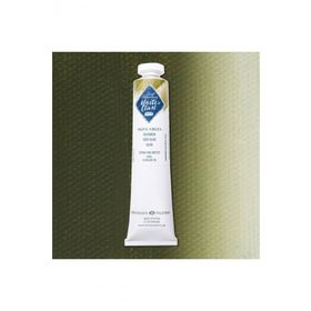 St.Petersburg Master Class 46 ml S:1 Olive Green 727 Yağlı Boya
