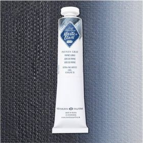St.Petersburg Master Class 46 ml S:1 Payne'S Gray 812 Yağlı Boya