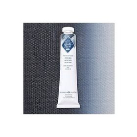 St.Petersburg Master Class 46 ml S:1 Payne'S Gray 812 Yağlı Boya