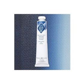 St.Petersburg Master Class 46 ml S:1 Prussian Blue 518 Yağlı Boya