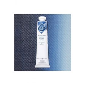 St.Petersburg Master Class 46 ml S:1 Prussian Blue 518 Yağlı Boya
