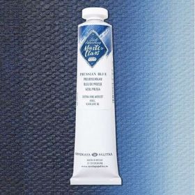 St.Petersburg Master Class 46 ml S:1 Prussian Blue 518 Yağlı Boya