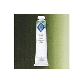 St.Petersburg Master Class 46 ml S:1 Sap Green 716 Yağlı Boya