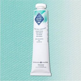 St.Petersburg Master Class 46 ml S:1 Turquoise Greenish 733 Yağlı Boya