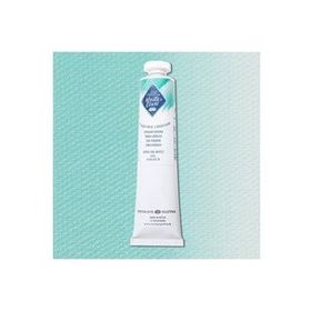 St.Petersburg Master Class 46 ml S:1 Turquoise Greenish 733 Yağlı Boya
