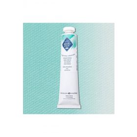 St.Petersburg Master Class 46 ml S:1 Turquoise Greenish 733 Yağlı Boya