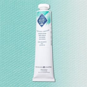 St.Petersburg Master Class 46 ml S:1 Turquoise Greenish 733 Yağlı Boya