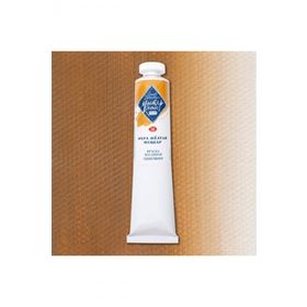 St.Petersburg Master Class 46 ml S:1 Yellow Ochre 218 Yağlı Boya