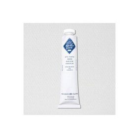 St.Petersburg Master Class 46 ml S:1 Zinc White 100 Yağlı Boya