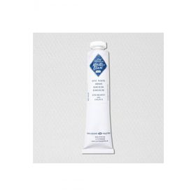 St.Petersburg Master Class 46 ml S:1 Zinc White 100 Yağlı Boya