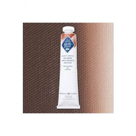 St.Petersburg Master Class 46 ml S:2 Burnt Sienna 406 Yağlı Boya