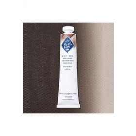 St.Petersburg Master Class 46 ml S:2 Burnt Umber 408 Yağlı Boya
