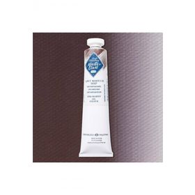 St.Petersburg Master Class 46 ml S:2 Caput Mortuum Deep 601 Yağlı Boya