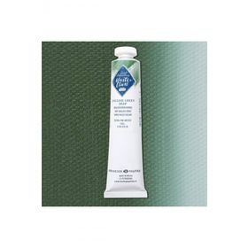 St.Petersburg Master Class 46 ml S:2 English Green Deep 738 Yağlı Boya