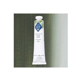 St.Petersburg Master Class 46 ml S:2 Green Tavush 736 Yağlı Boya