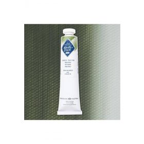 St.Petersburg Master Class 46 ml S:2 Green Tavush 736 Yağlı Boya