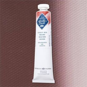 St.Petersburg Master Class 46 ml S:2 Indian Red 301 Yağlı Boya