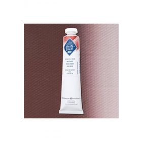 St.Petersburg Master Class 46 ml S:2 Indian Red 301 Yağlı Boya