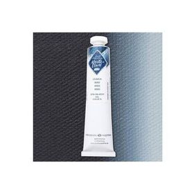 St.Petersburg Master Class 46 ml S:2 Indigo 516 Yağlı Boya