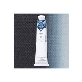 St.Petersburg Master Class 46 ml S:2 Indigo 516 Yağlı Boya