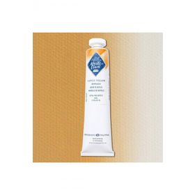 St.Petersburg Master Class 46 ml S:2 Naples Yellow 209 Yağlı Boya