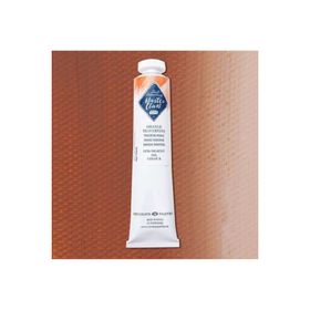 St.Petersburg Master Class 46 ml S:2 Orange Travertine 248 Yağlı Boya