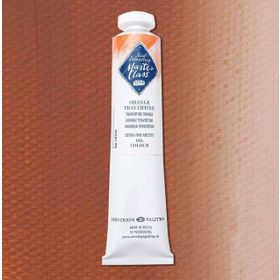 St.Petersburg Master Class 46 ml S:2 Orange Travertine 248 Yağlı Boya