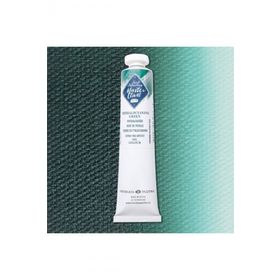 St.Petersburg Master Class 46 ml S:2 Phthalocyanine Green 703 Yağlı Boya