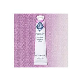 St.Petersburg Master Class 46 ml S:2 Quinacridone Lilac 609 Yağlı Boya